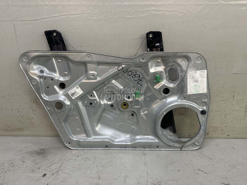 ELEKTRO PODIZAC STAKLA za Volkswagen Tiguan