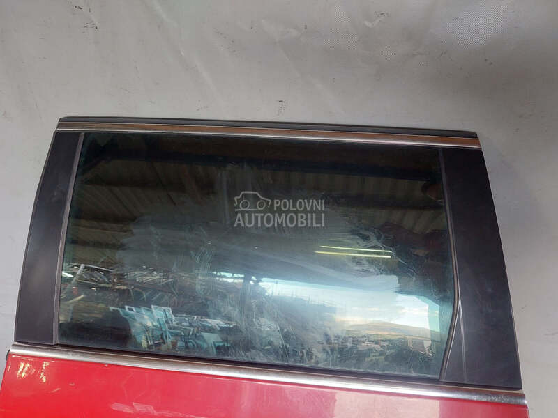 STAKLO za Volkswagen Passat B6