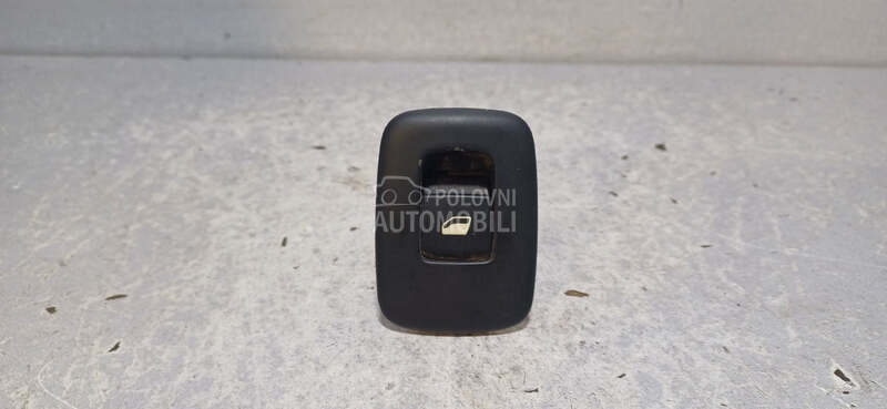 PREKIDACI PROZORA za Citroen C5