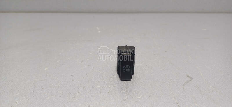 PREKIDAC za Volkswagen Passat B6