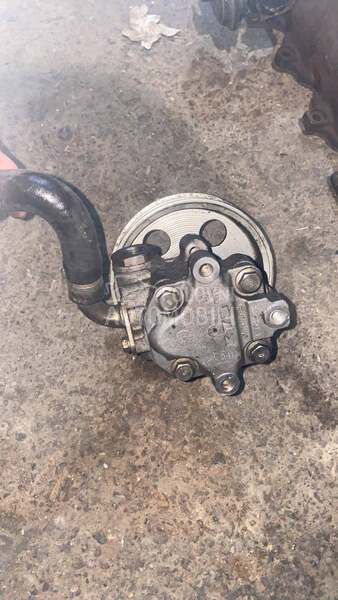 servo pumpa za Audi A4 od 2003. do 2007. god.