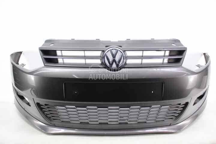 Branik za Volkswagen Polo od 2006. do 2017. god.