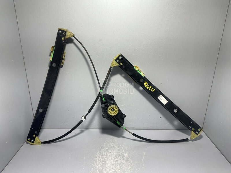 ELEKTRO PODIZAC STAKLA za Audi A4