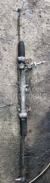 Servo letva stariji tip za Opel Astra H