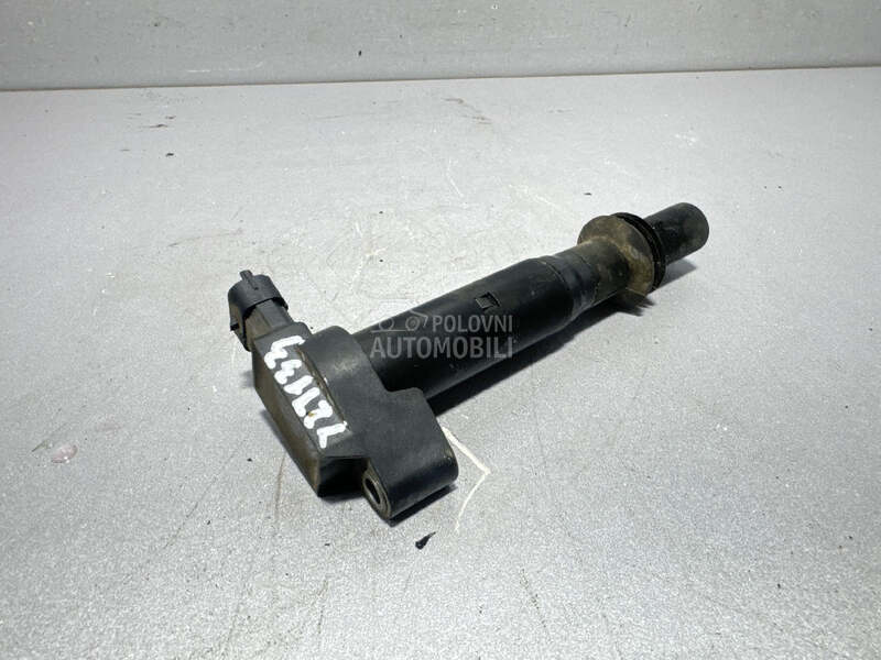 BOMBINA za Citroen C3 - 9675390980