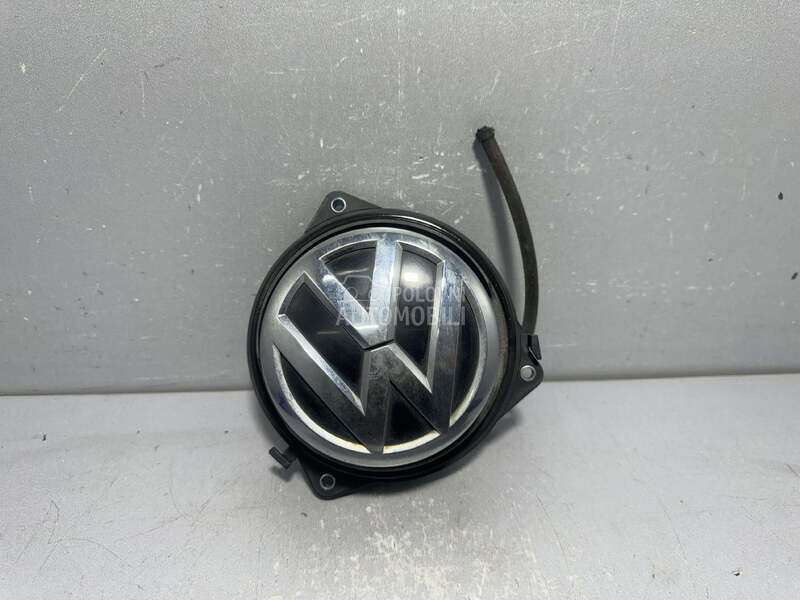 RUCKA GEPEKA za Volkswagen Passat B8