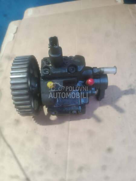 Bos pumpa za Peugeot 307 od 2001. do 2006. god. za Peugeot 307 od 2001. do 2006. god.