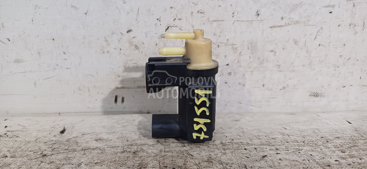 TC VENTIL za Volvo S60 - 31339808