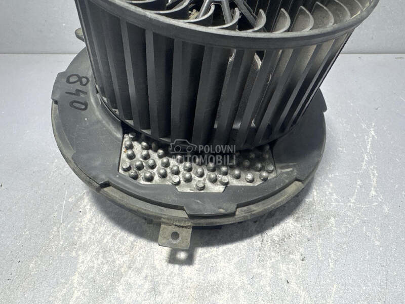 ELEKTRONIKA REOSTAT za Volkswagen Passat B6