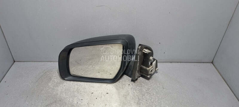 RETROVIZOR za Ford Ranger