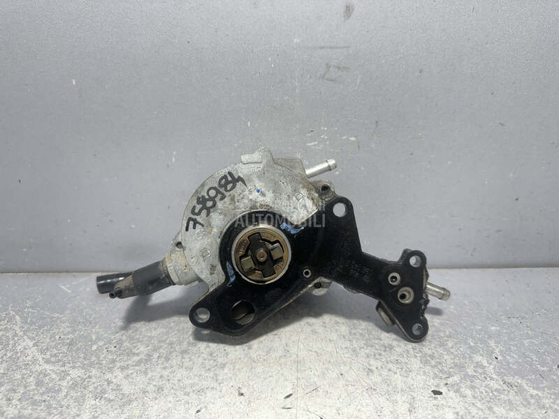 VAKUM PUMPA za Volkswagen Passat B6