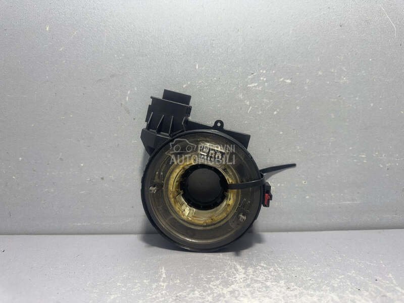 SPULA VOLANA za Volkswagen Golf 6