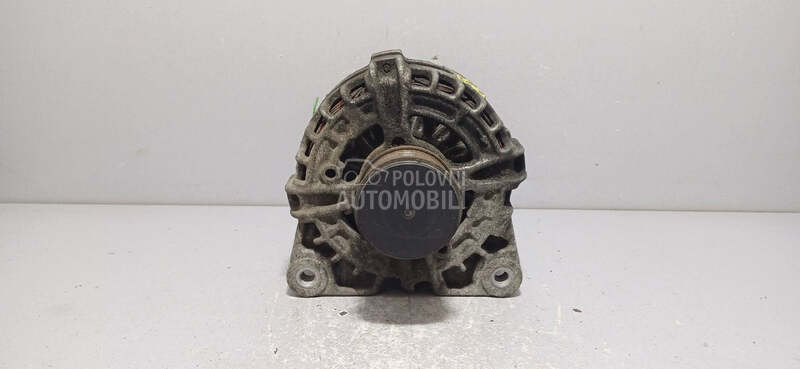 ALTERNATOR za Nissan Juke