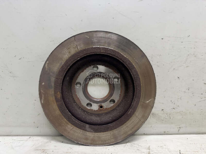 KOCIONI DISK za Opel Insignia
