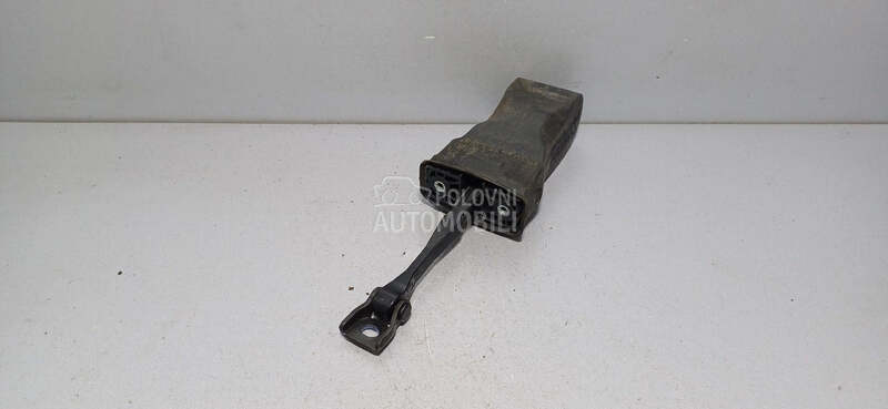 GRANICNIK VRATA za Seat Leon