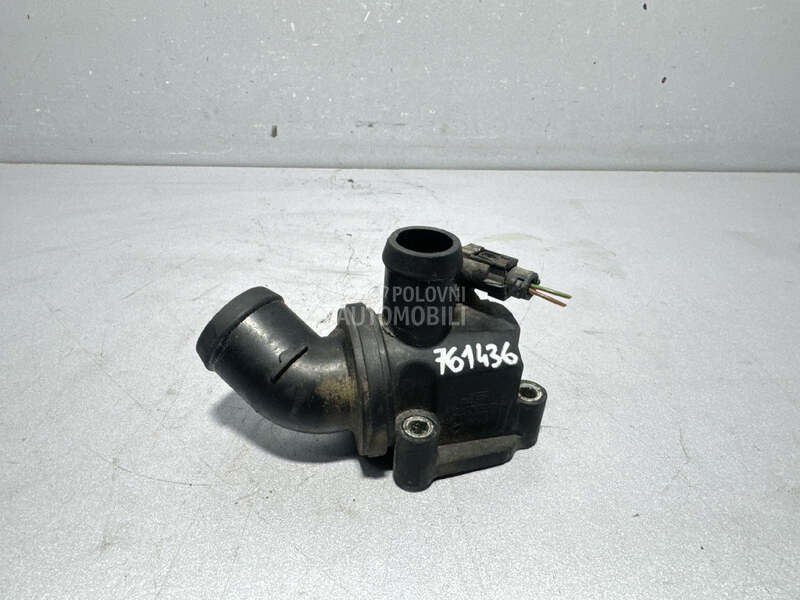 TERMOSTAT za Mercedes Benz A Klasa