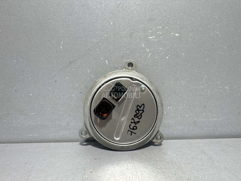 BALAST FARA za Kia Soul