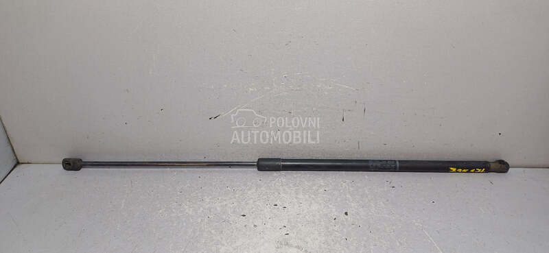 AMORTIZER HAUBE za Volkswagen Passat CC