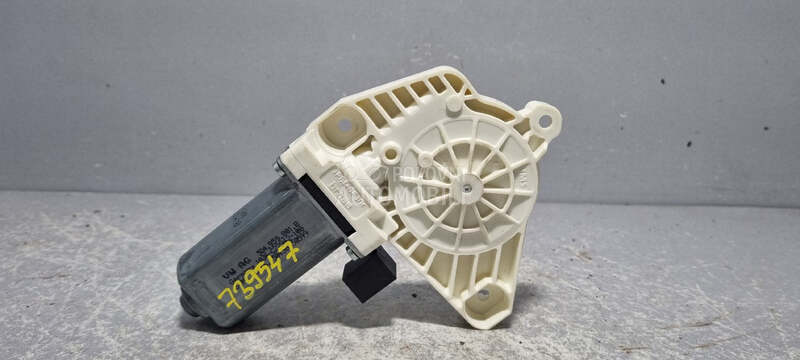 MOTORIC PODIZACA STAKLA za Volkswagen Passat B8