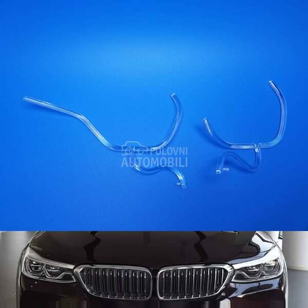 DRL TUBE G32GT za BMW Ostalo, 630 GT, Serija 6 GT ...