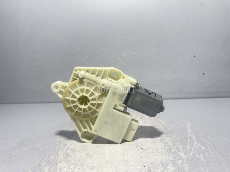 MOTORIC PODIZACA STAKLA za Volkswagen Passat B8