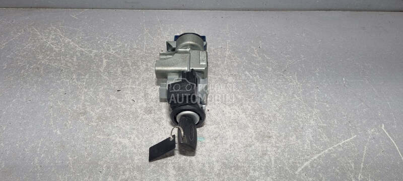 BRAVA PALJENJA za Ford Ranger - AB393F880AA