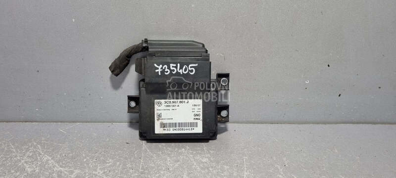 ELEKTRONIKA MODUL za Volkswagen Passat B6