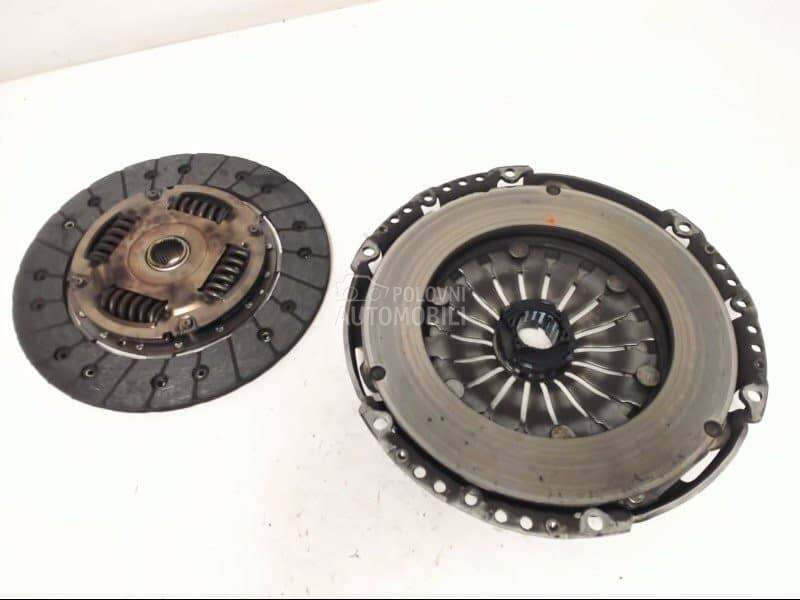 Set kvačila za Seat Ibiza od 2004. do 2016. god.