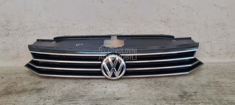 MASKA za Volkswagen Passat B8