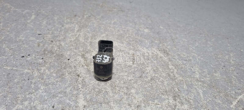 PARKING SENZOR za Volkswagen Passat B6