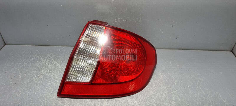 STOP SVJETLO za Hyundai Getz
