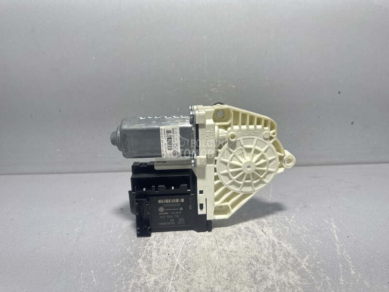 MOTORIC PODIZACA STAKLA za Volkswagen Passat B6