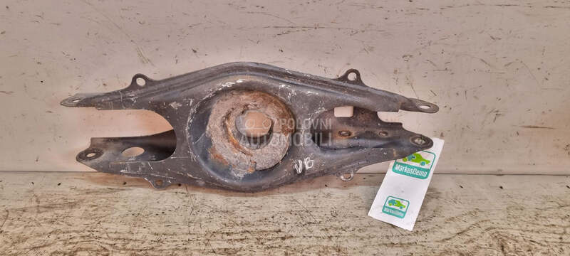 LAFETA za Mercedes Benz C Klasa