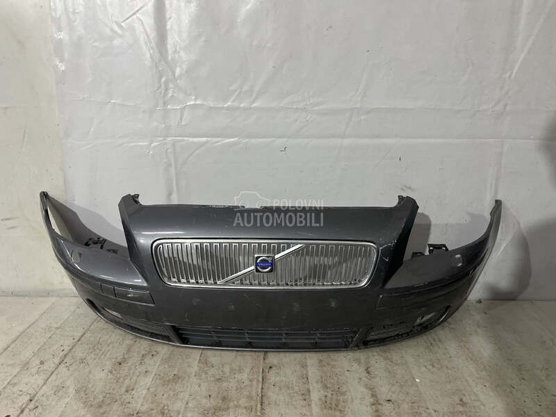 BRANIK za Volvo S40