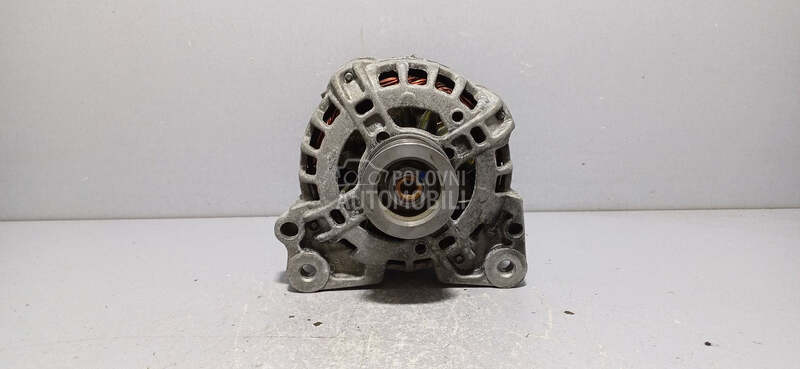 ALTERNATOR za Volkswagen up!