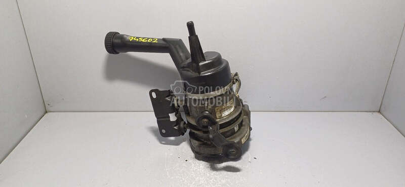 SERVO PUMPA za Citroen C4 Picasso