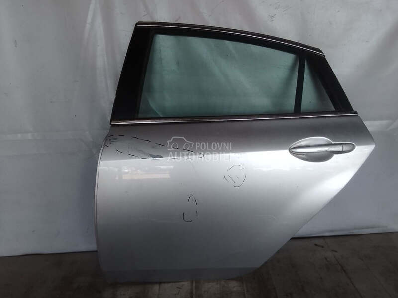 VRATA za Mazda 6