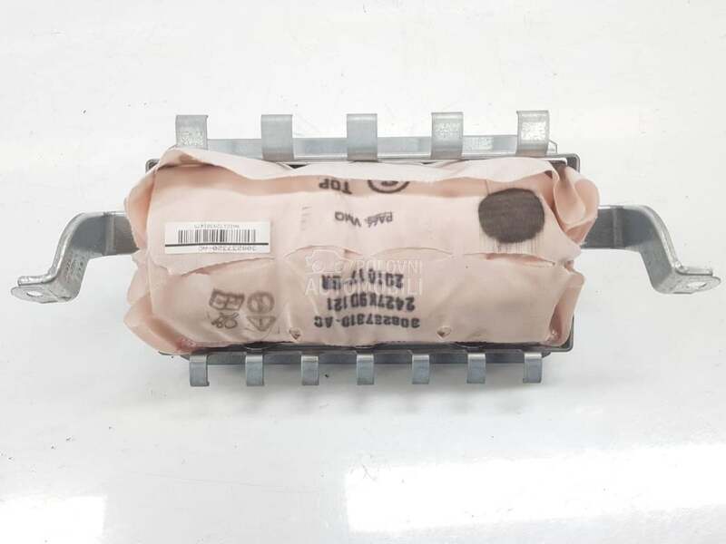 Airbag suvozača za Nissan Qashqai od 2013. do 2021. god.