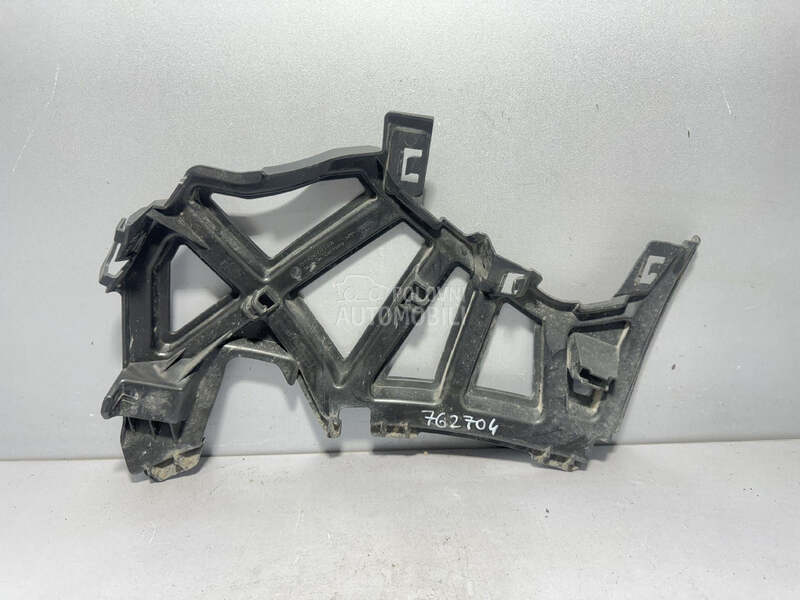 NOSAC BRANIKA za Volkswagen Touran
