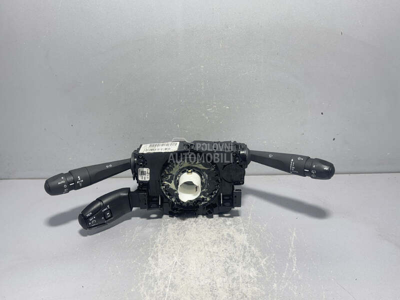 RUCICE VOLANA za Peugeot 308
