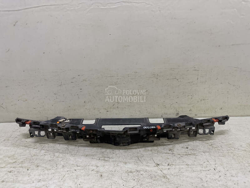 NOSAC BRANIKA za Opel Insignia
