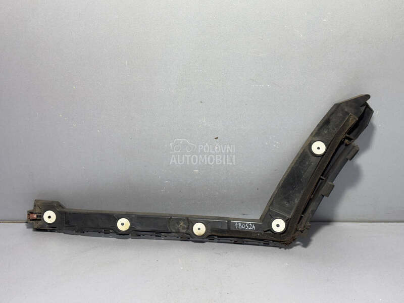 NOSAC BRANIKA za Opel Insignia