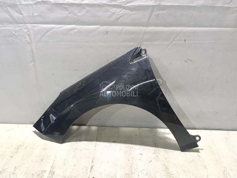 BLATOBRAN za Peugeot 308