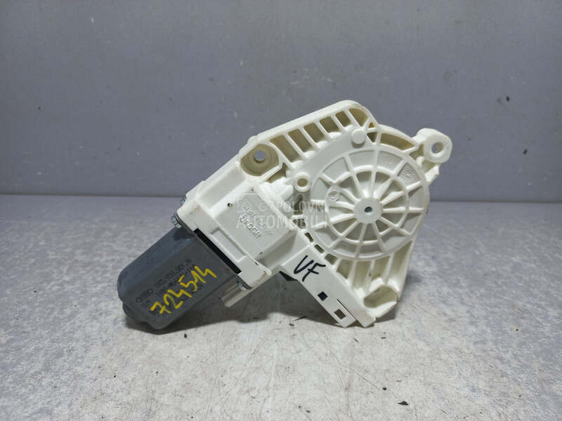 MOTORIC PODIZACA STAKLA za Audi A4