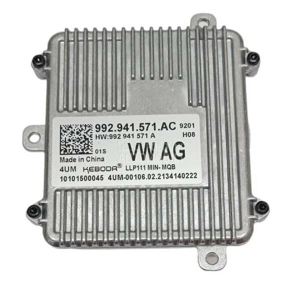 LED DRL MODUL 05.919 za Škoda Fabia, Ostalo