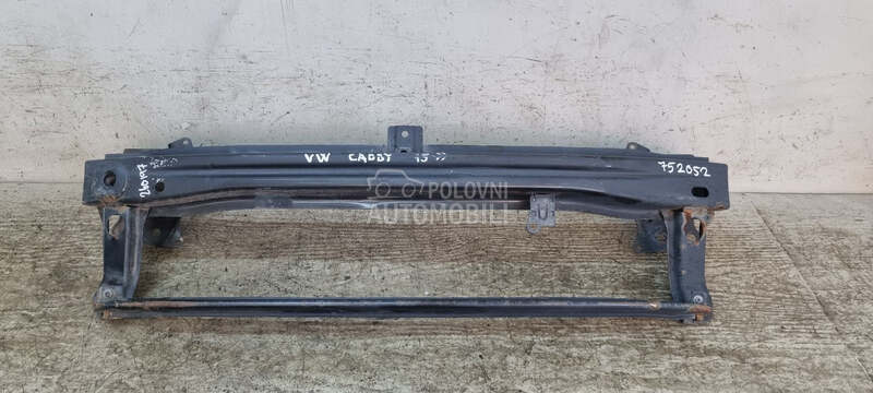 GREDA za Volkswagen Caddy