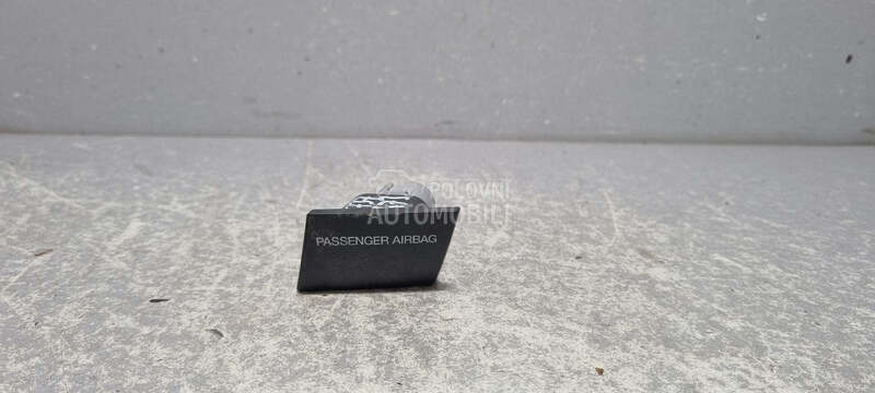 PREKIDAC za Ford Ranger