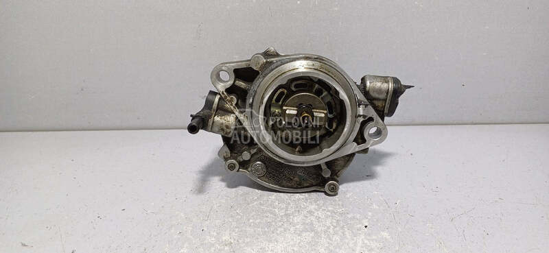 VAKUM PUMPA za Ford Ranger