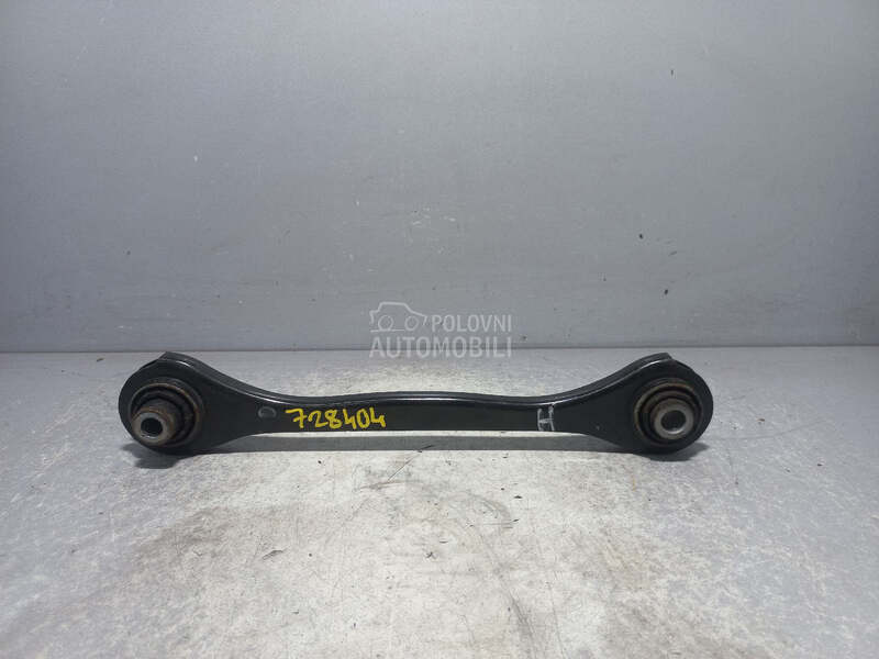 RAME za Volkswagen Golf 6