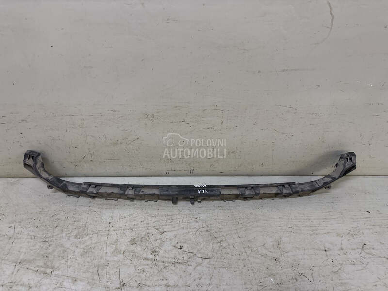 NOSAC BRANIKA za Volkswagen Passat CC
